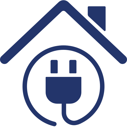 electrical outlet inspection